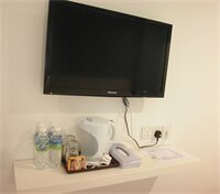 Фото Vinz Boutique Hotel