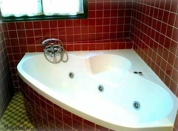 Фото Hotel Al Andalus Jerez