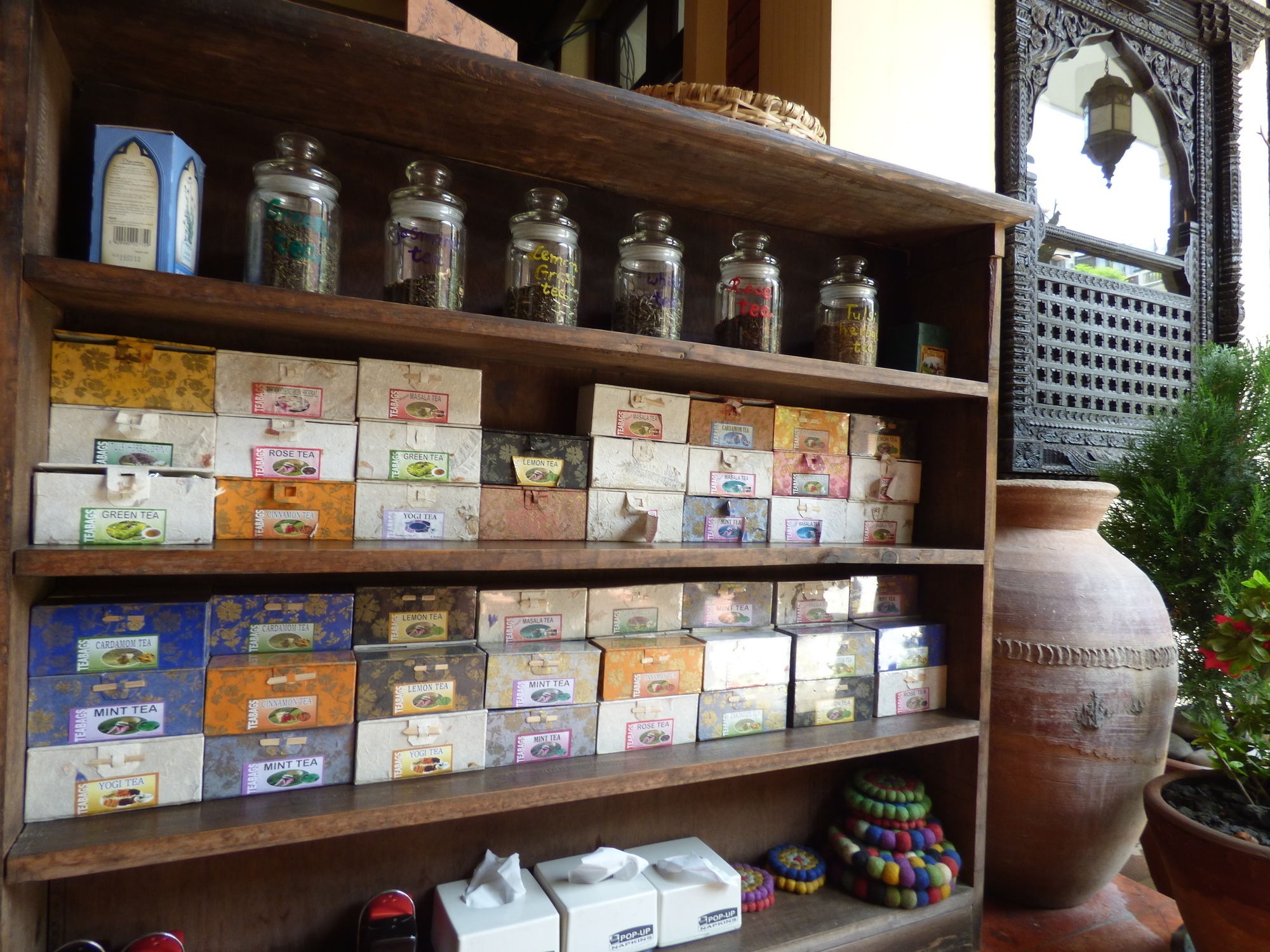 Фото 72732263988