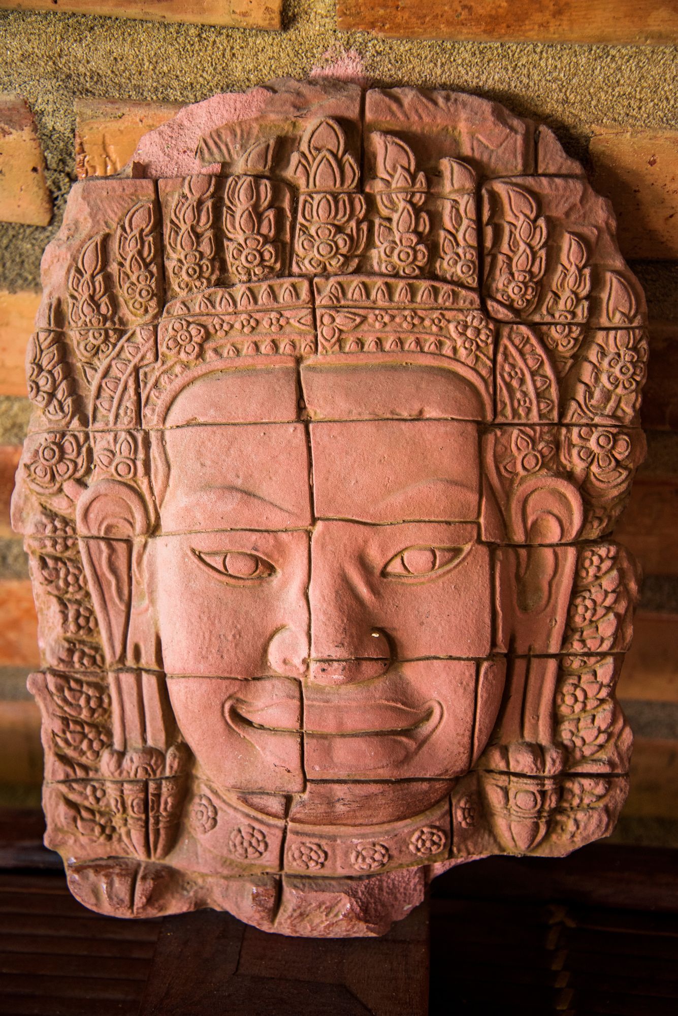 Фото Hoang Dao Villa