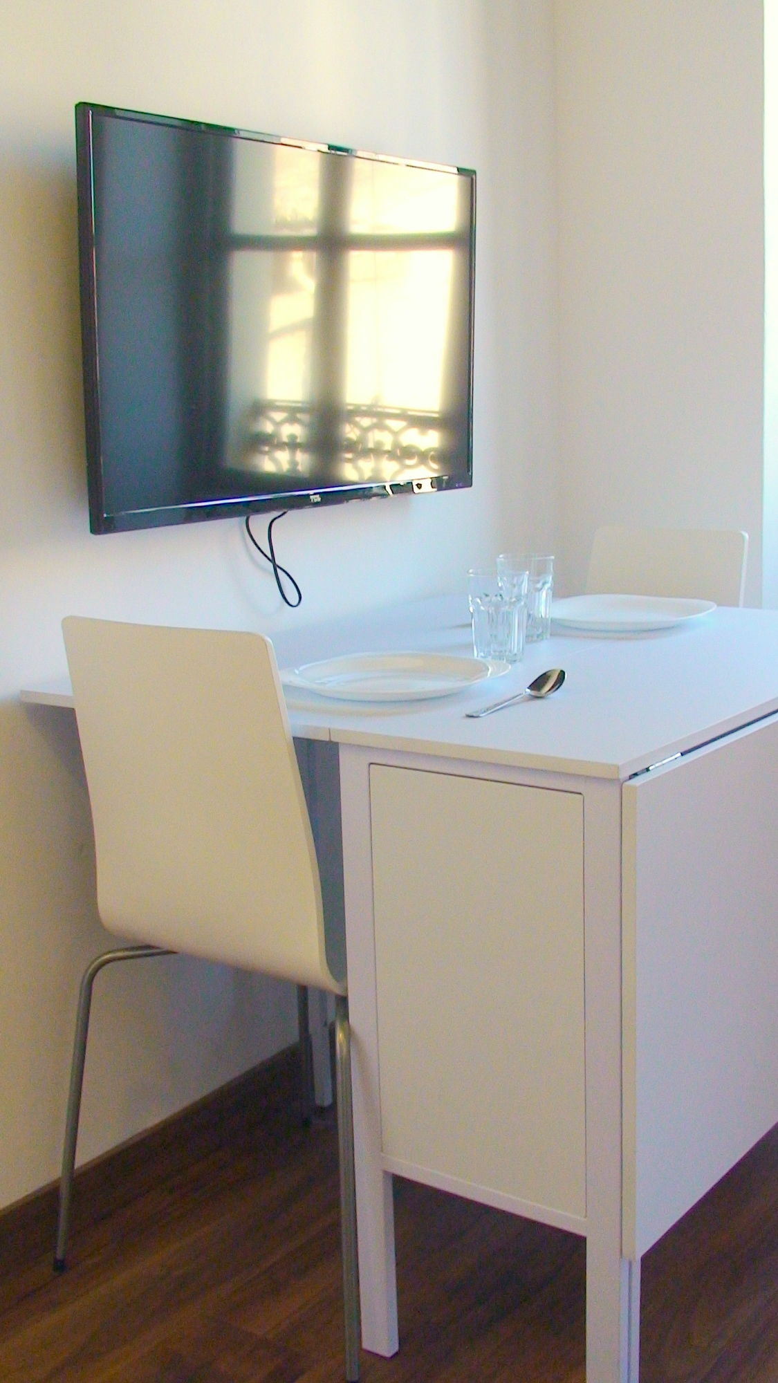 Фото Down Town 13