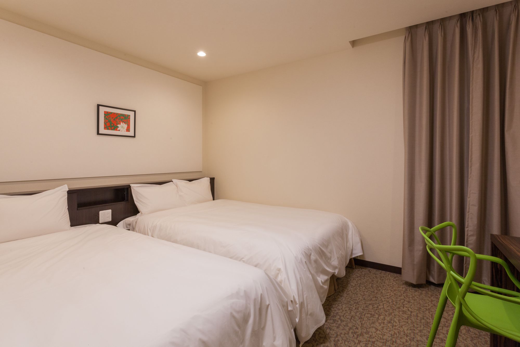 Фото Kariyushi Lch Premium