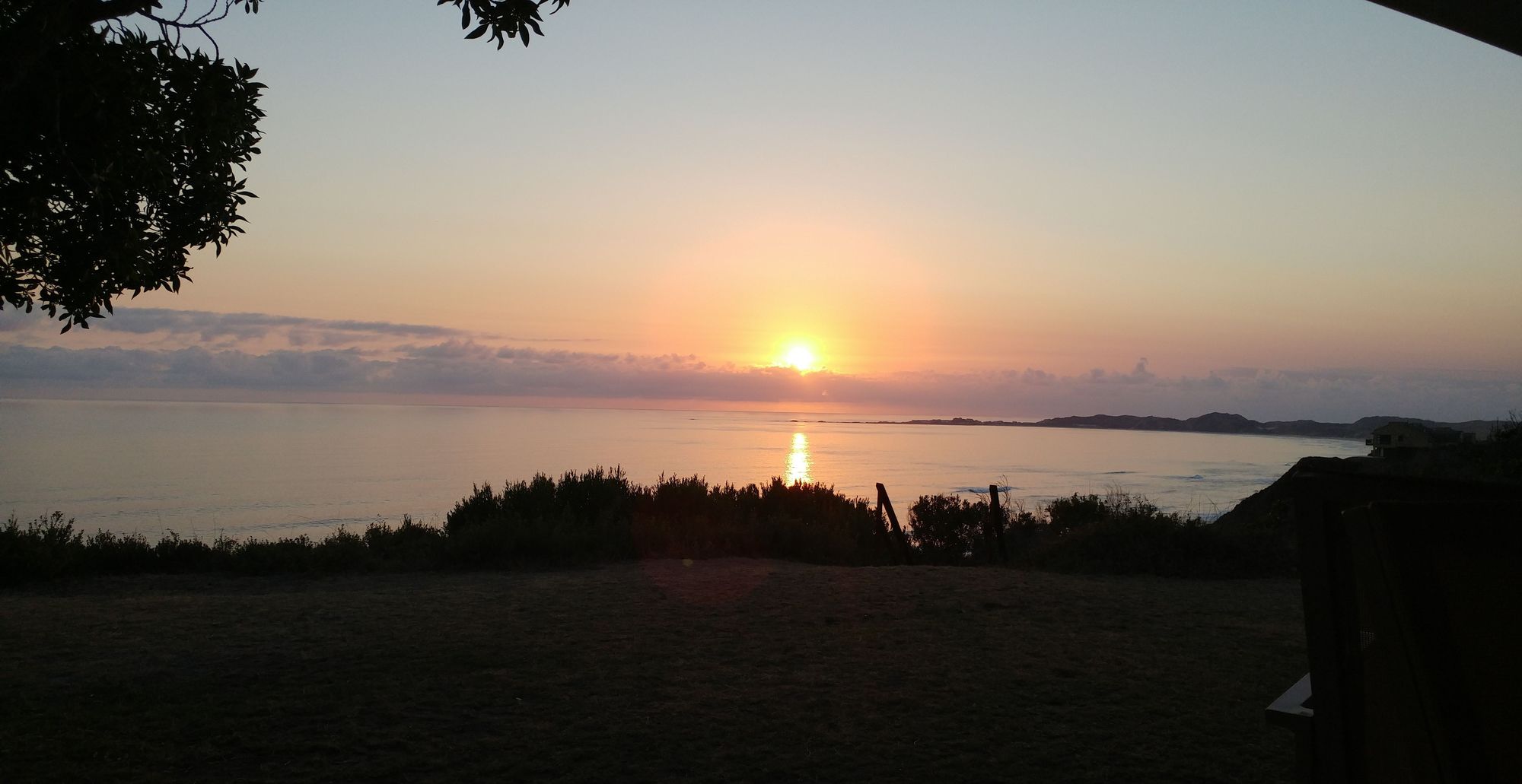 Фото Brenton Breakers