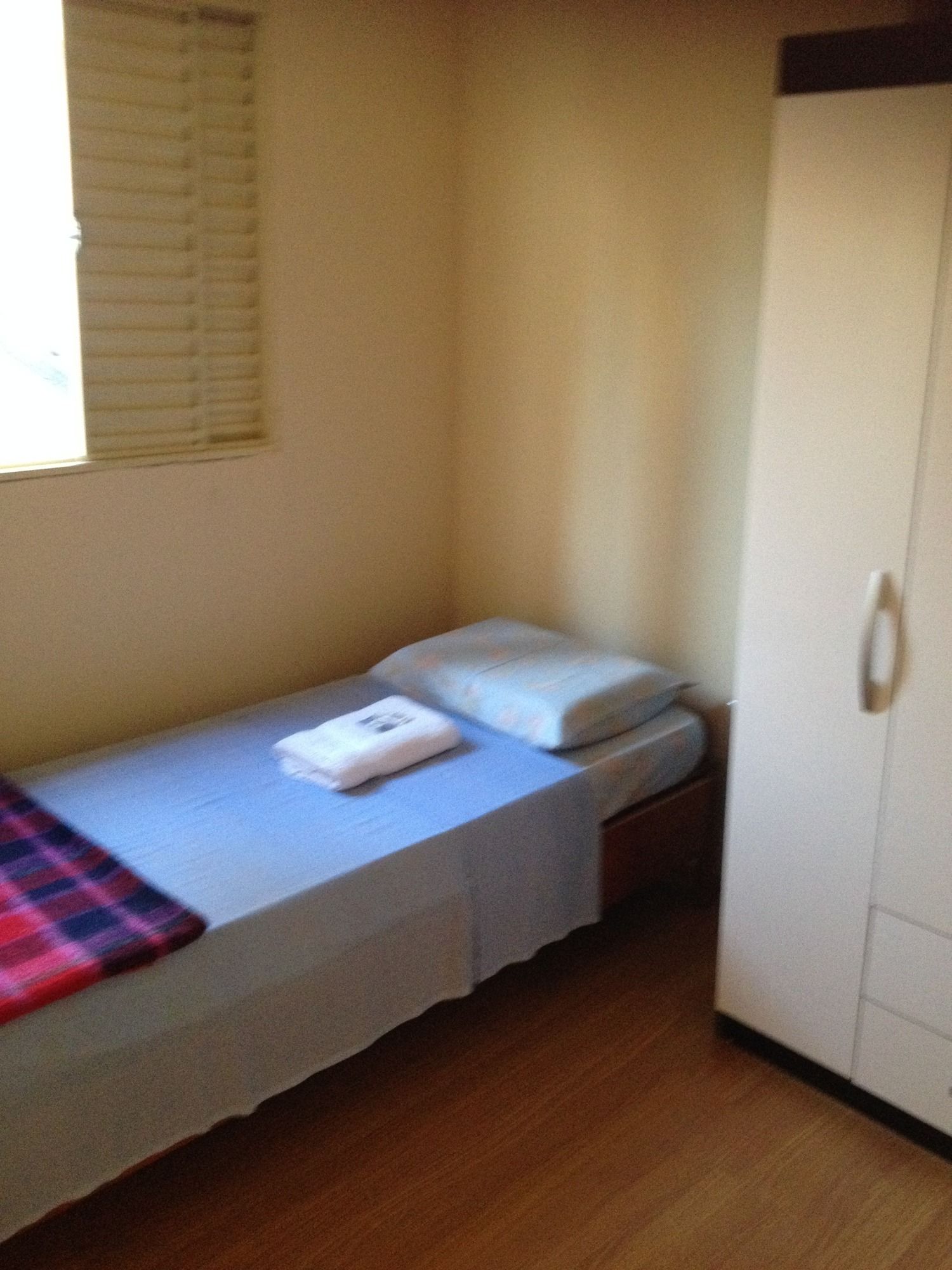 Фото Pousada Ibituruna