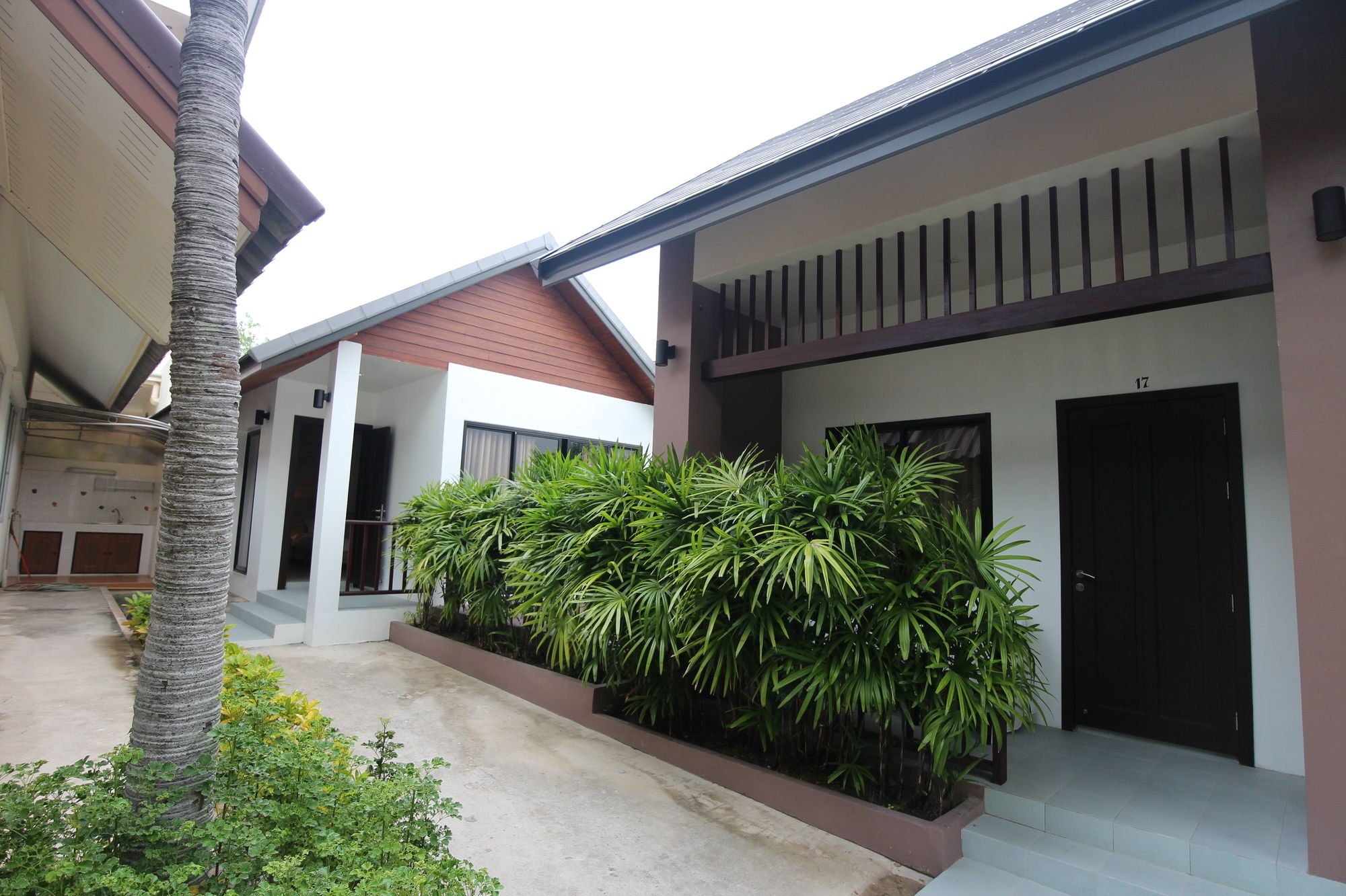 Фото The Hermitage