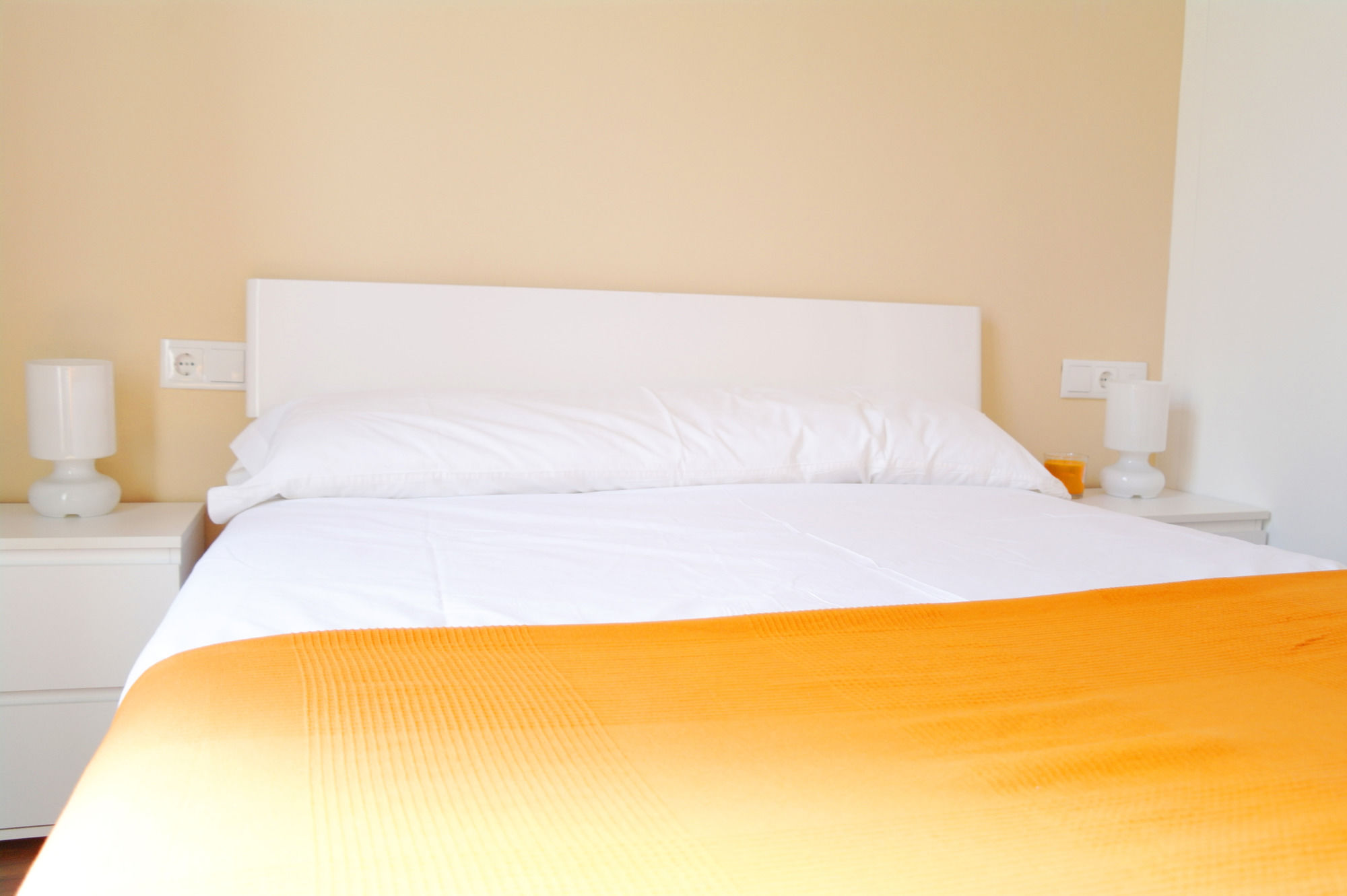 Фото Down Town 13