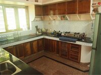 Фото Ganesh House Homestay