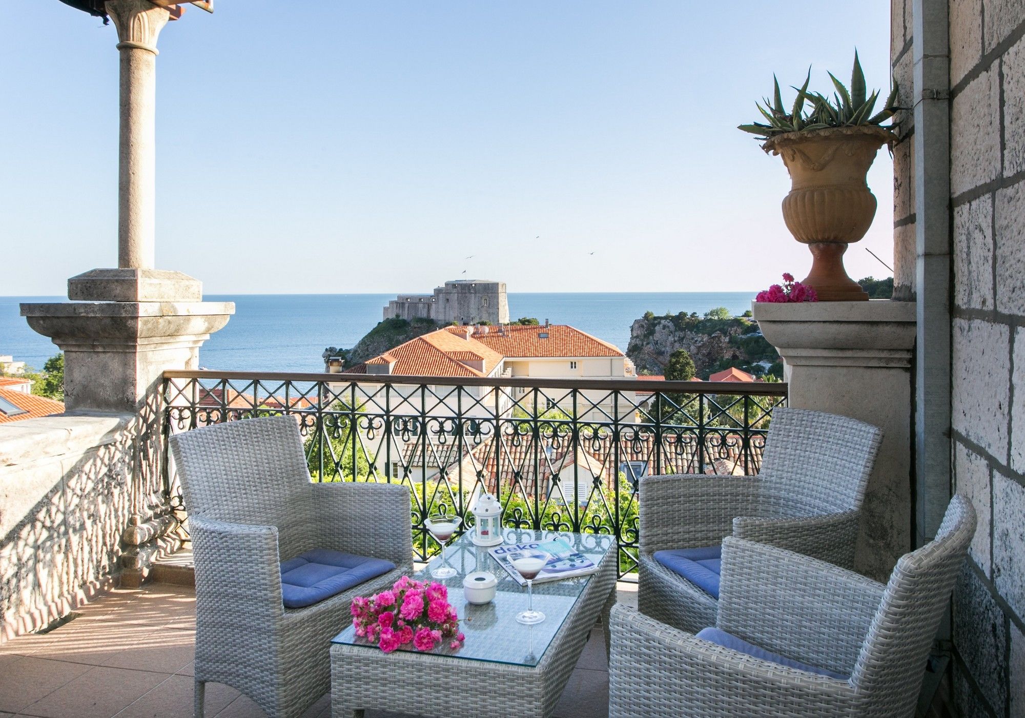 Фото Villa Iveta