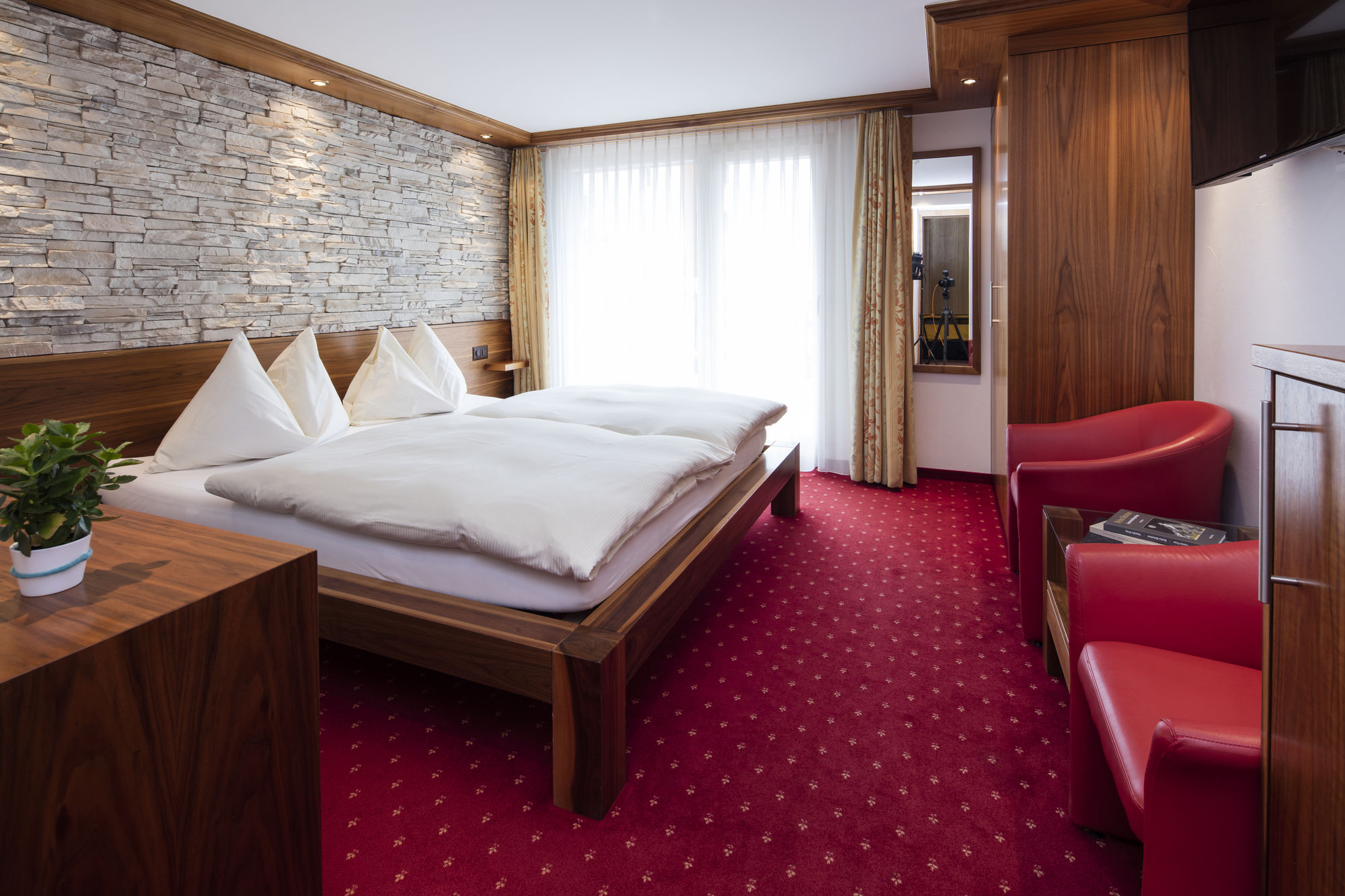 Фото Hotel Continental