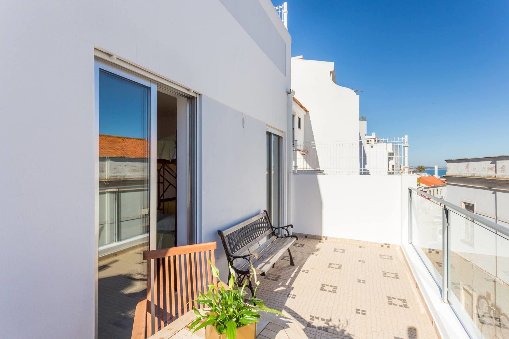 Фото The 17 Hostel