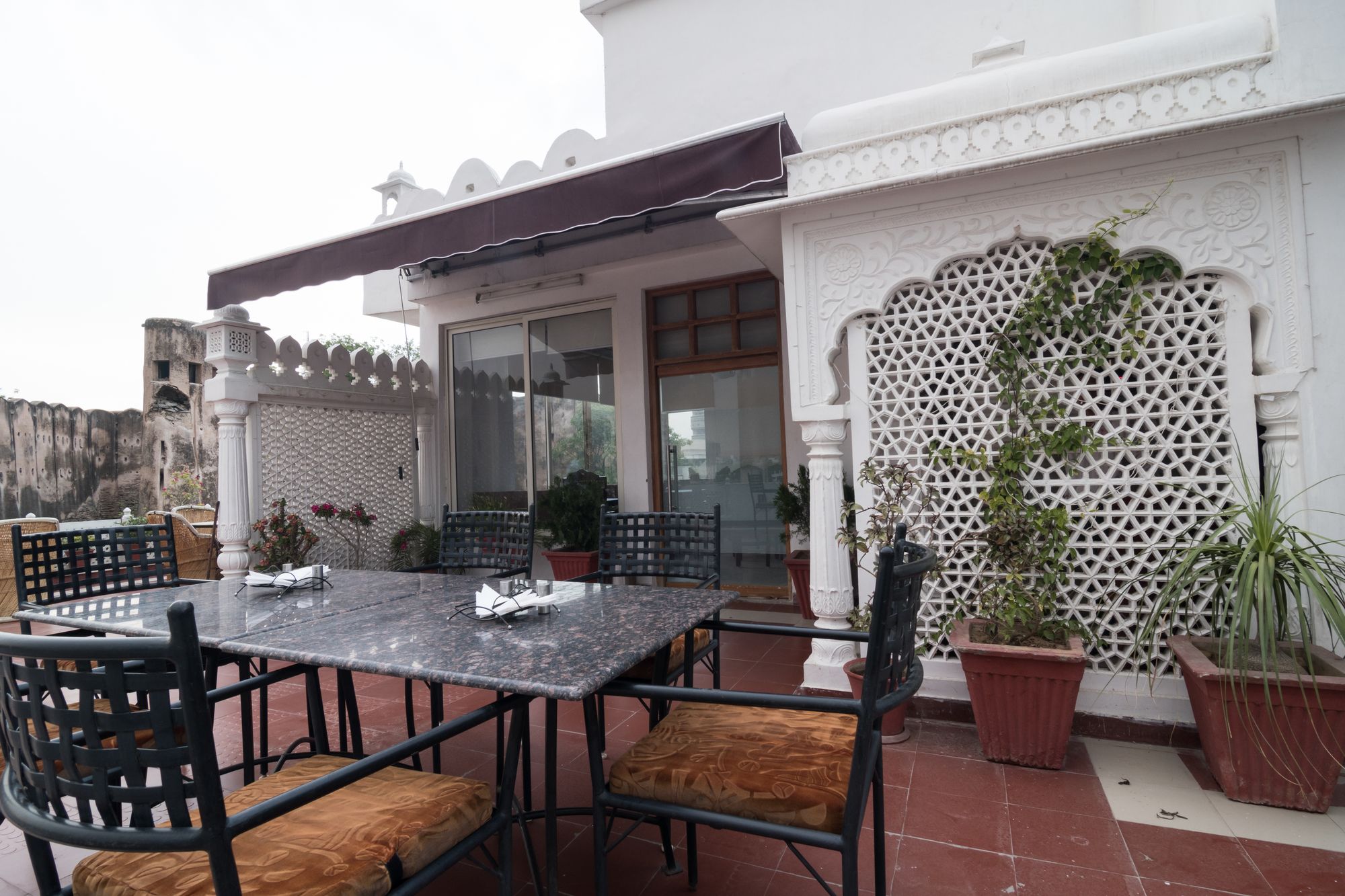 Фото Chitra Katha