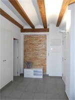 Фото Flats Friends Tetuán