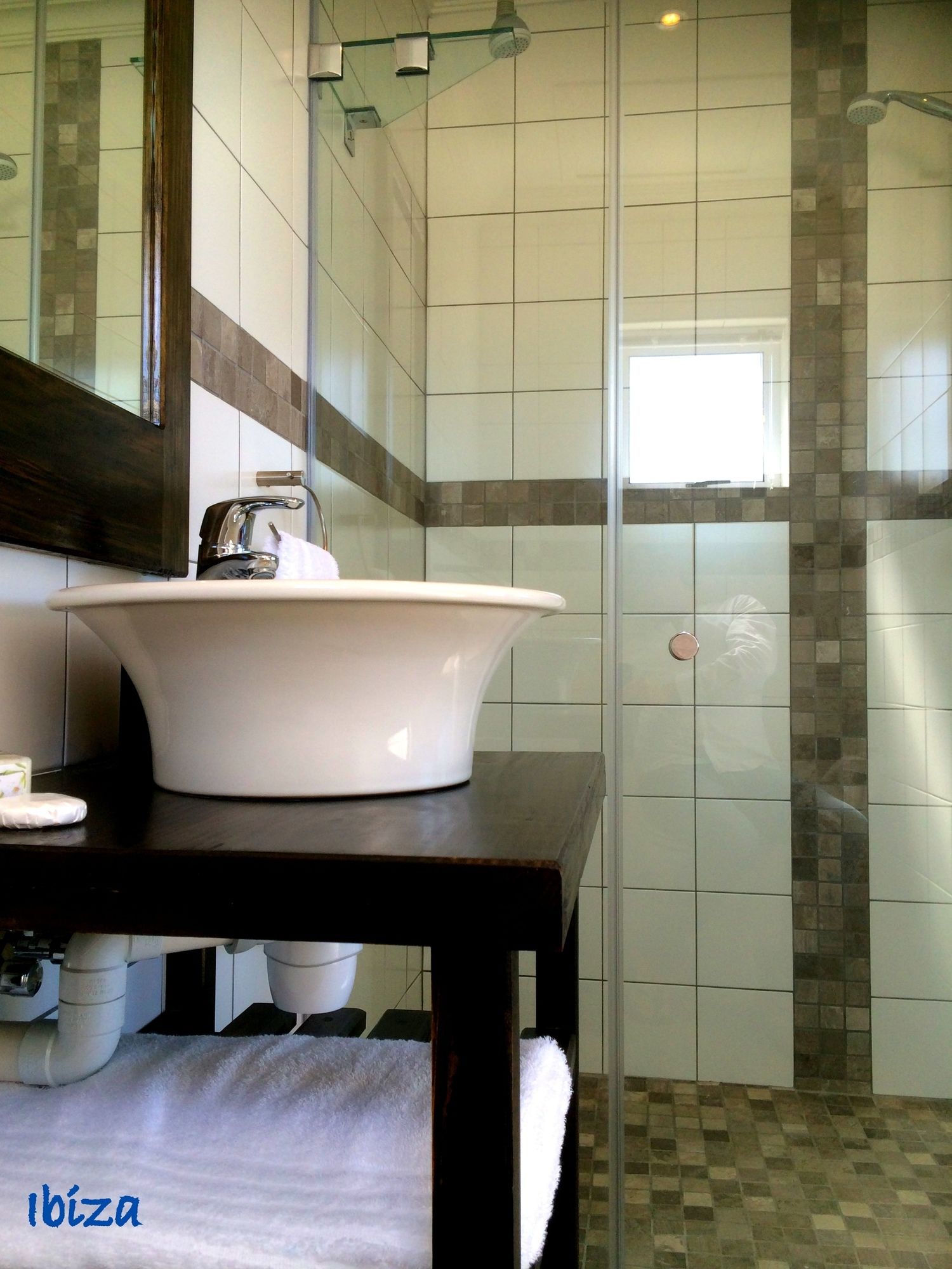 Фото Bellamente Sirene Guesthouse