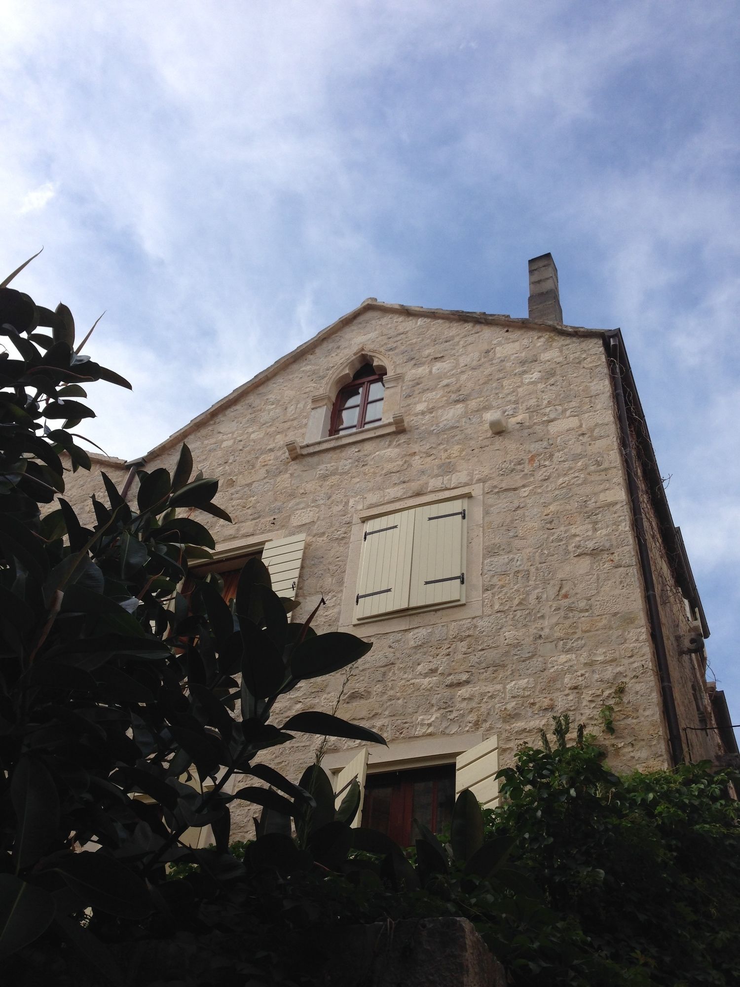 Фото Hotel Villa Nora