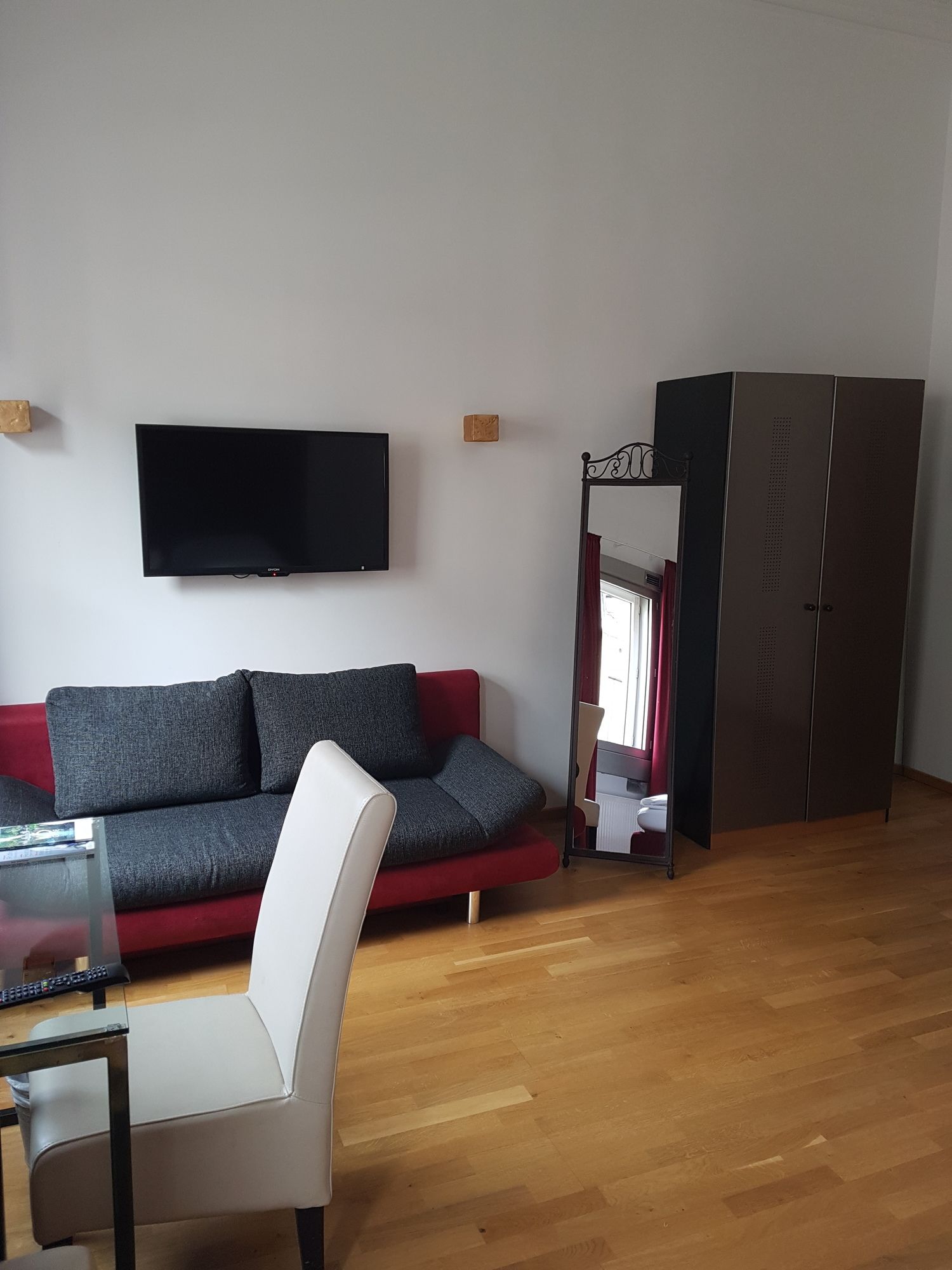 Фото Hotel Stern