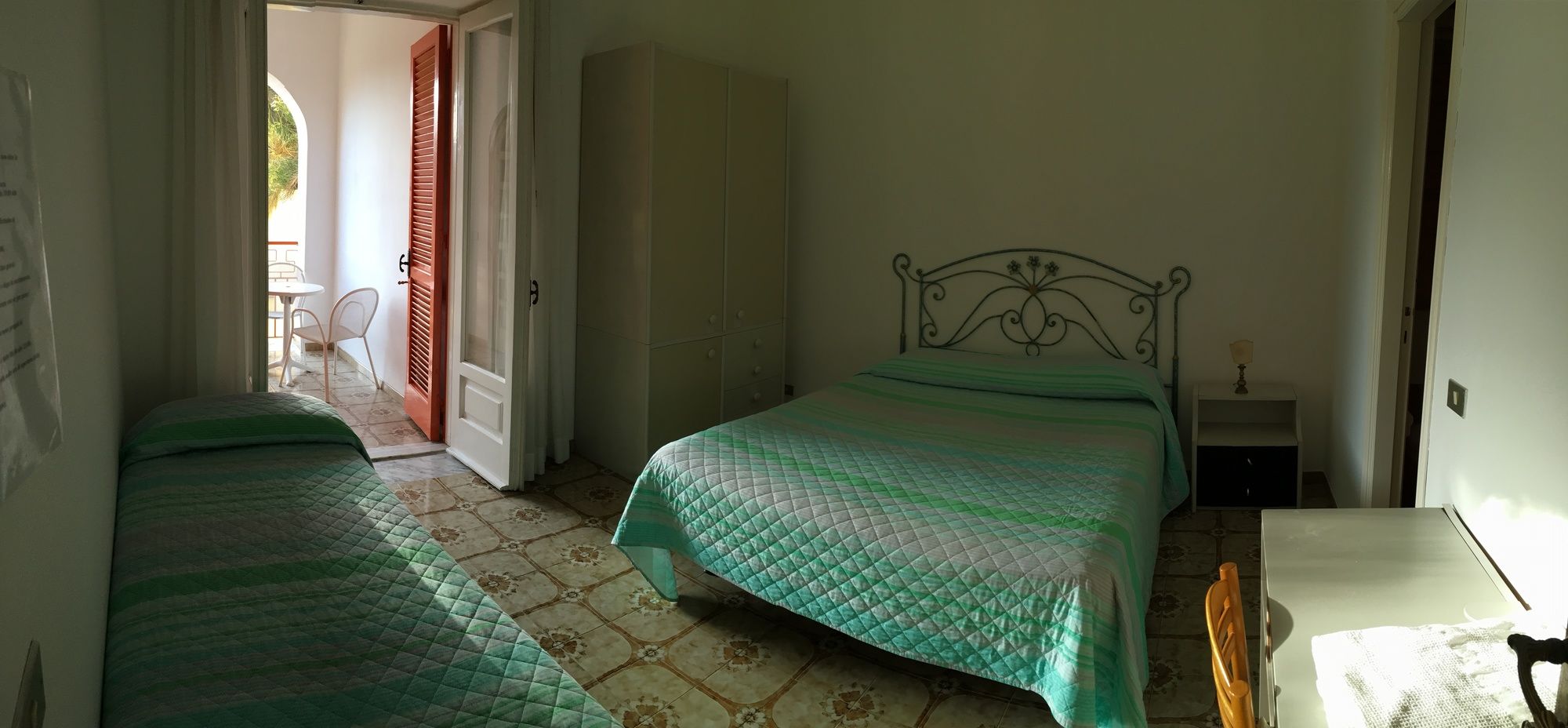 Фото Hotel Polito