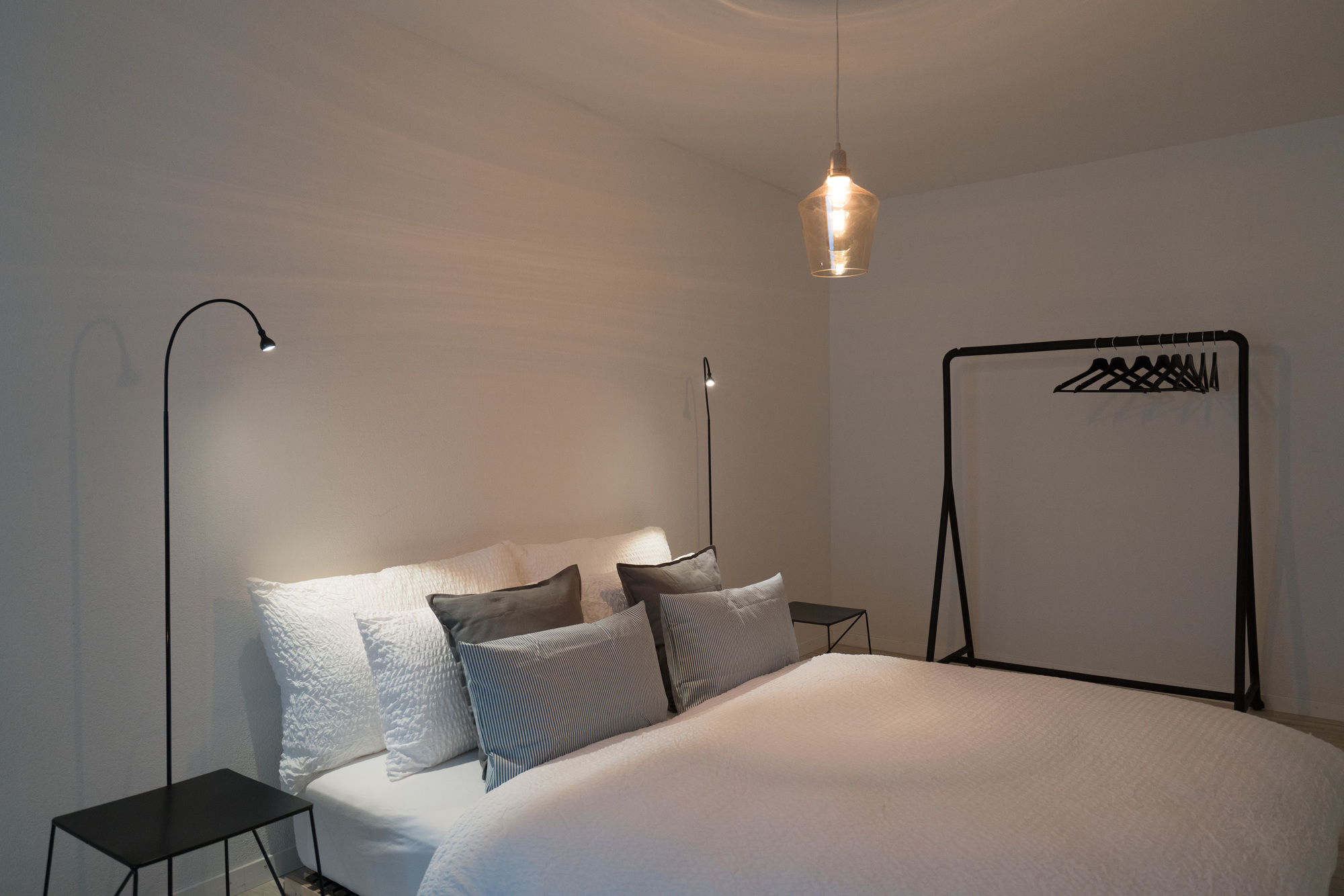 Фото Paradeplatz Apartment by Airhome