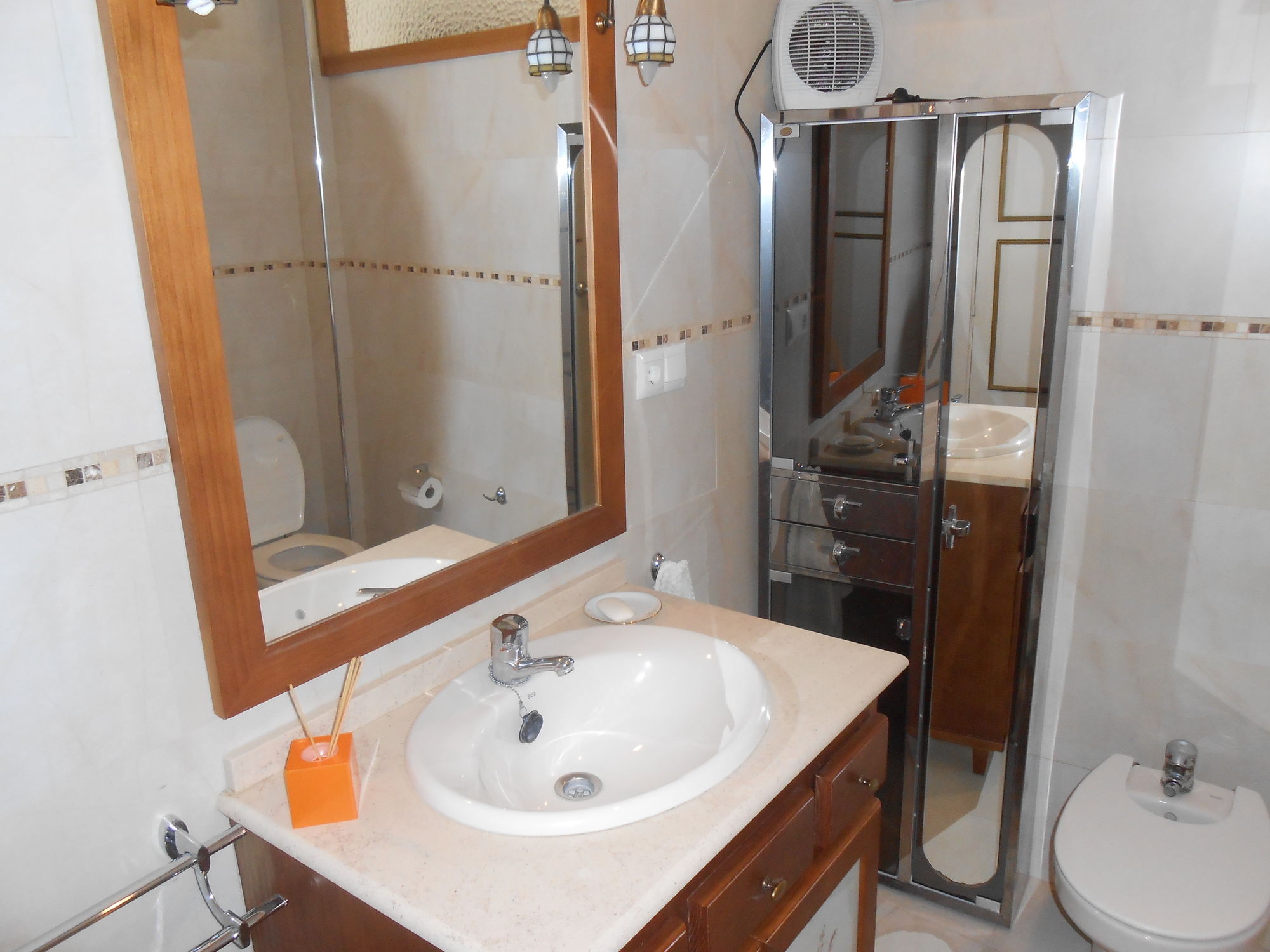 Фото Casa Duende del Tajo