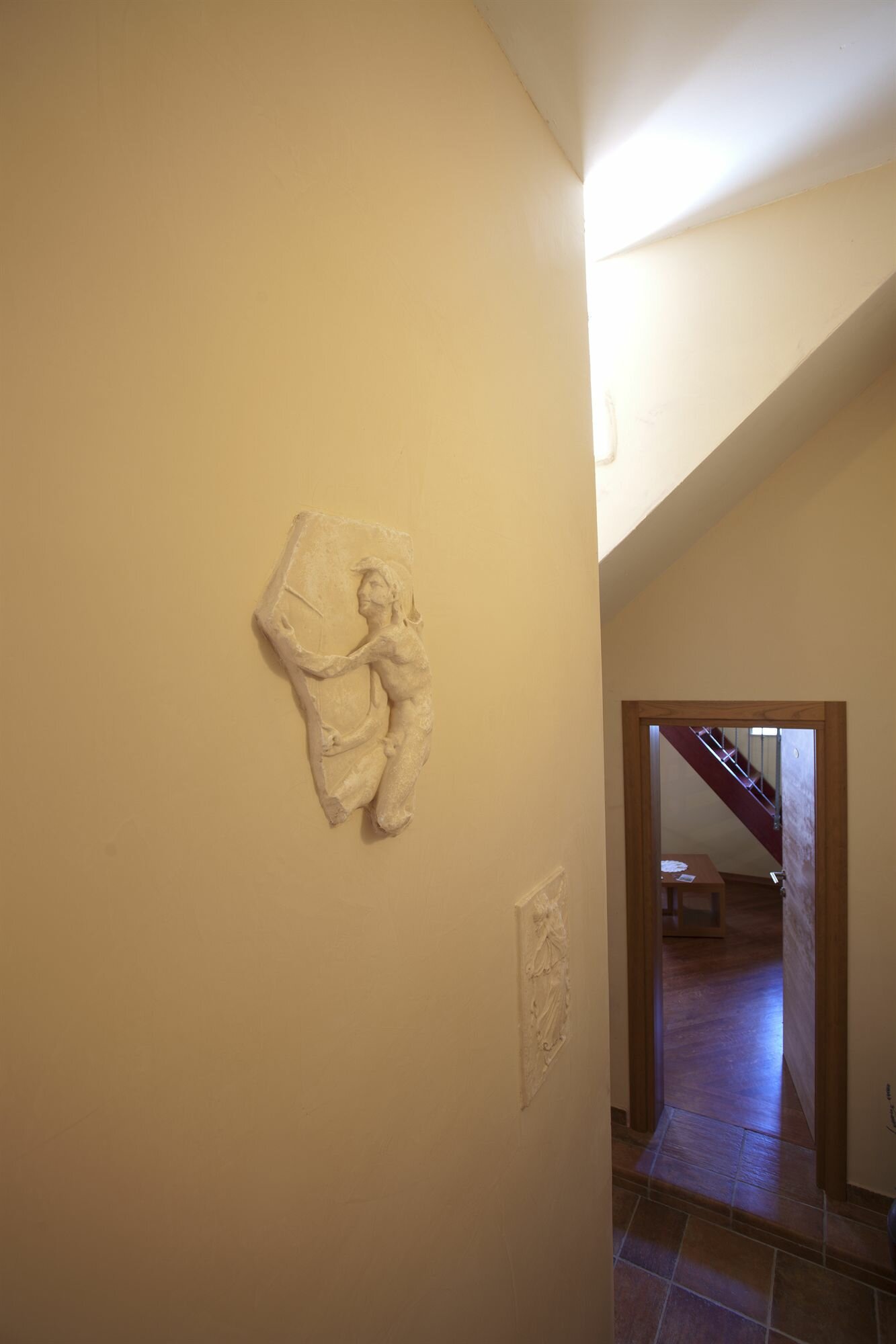 Фото Hotel Villa Nora