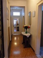 Фото Locanda Ca' Foscari