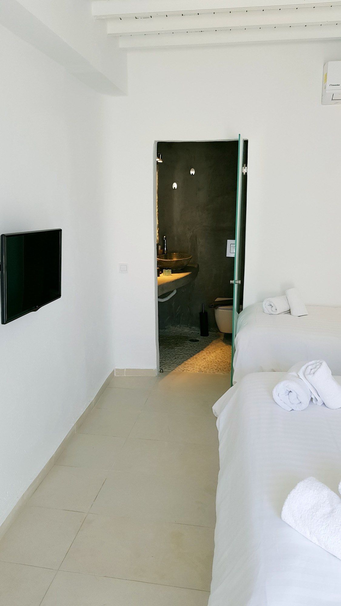 Фото Hotel Lefteris