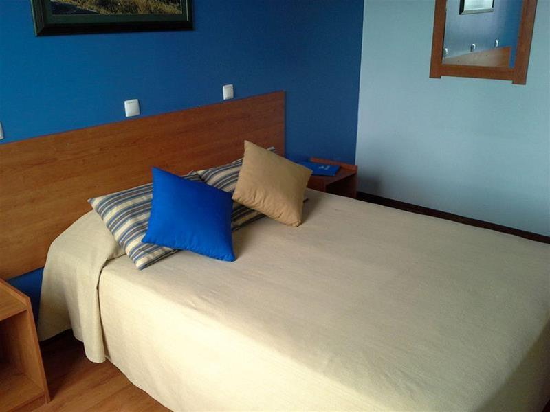 Фото Império Hotel