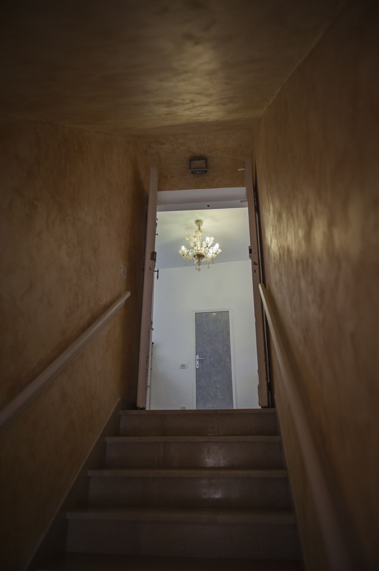 Фото Porta Orientalis Venice