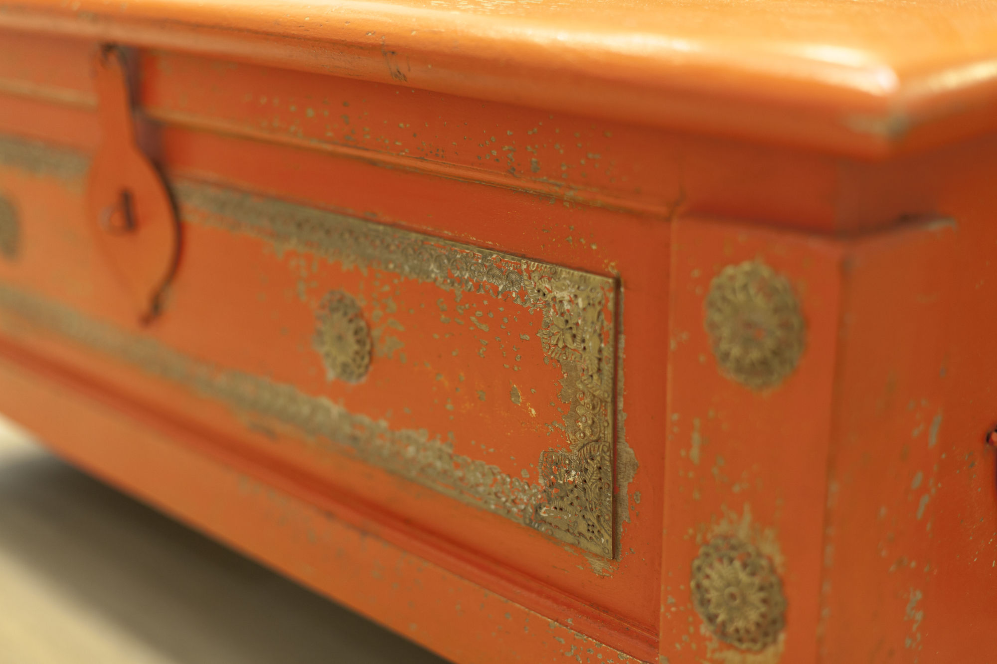 Фото Piazza Marina