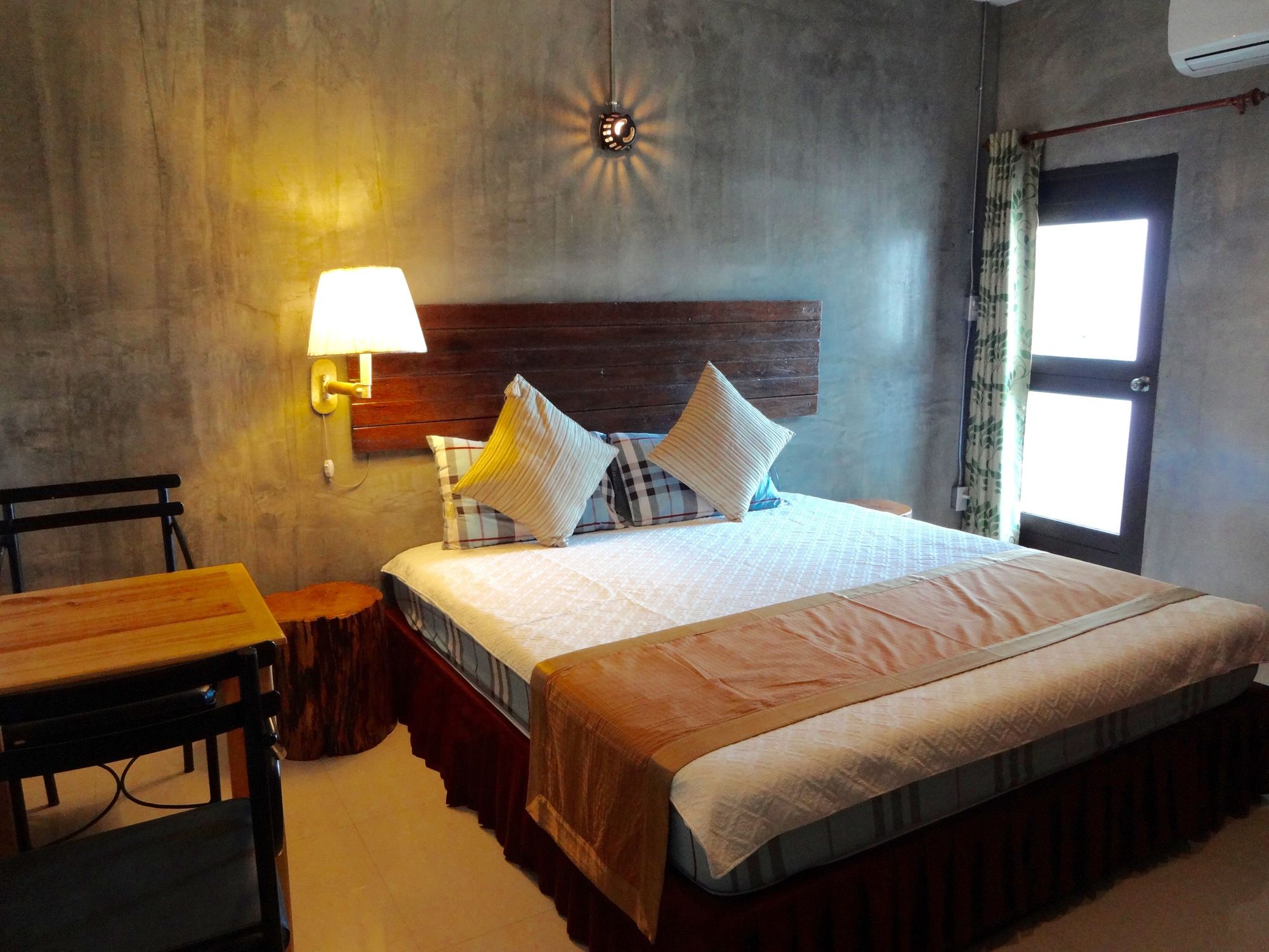Фото Lovely Guesthouse 94