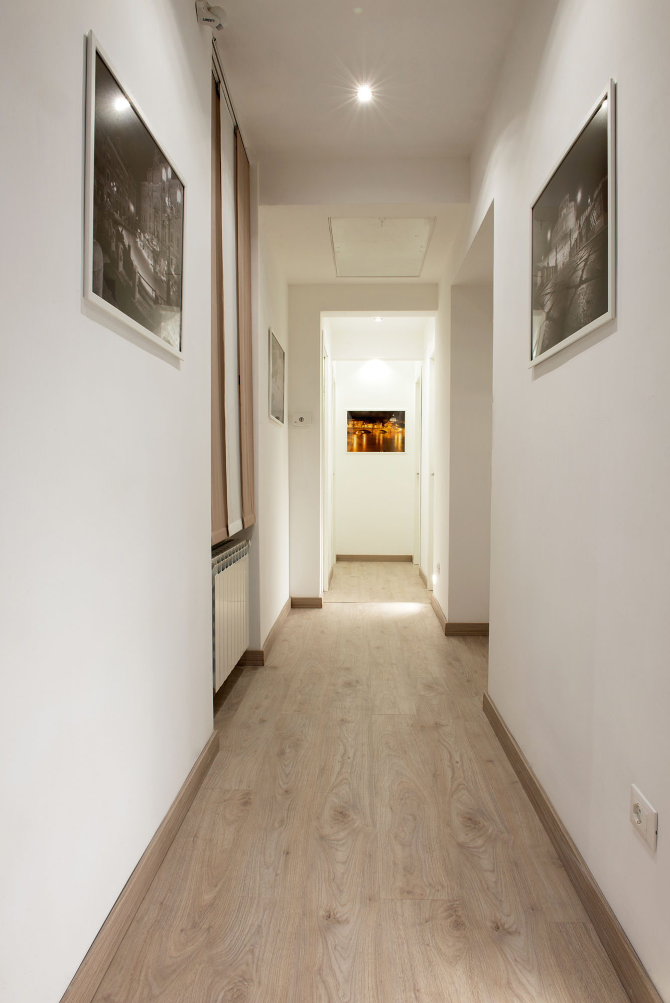 Фото Le Stanze Di Gaia