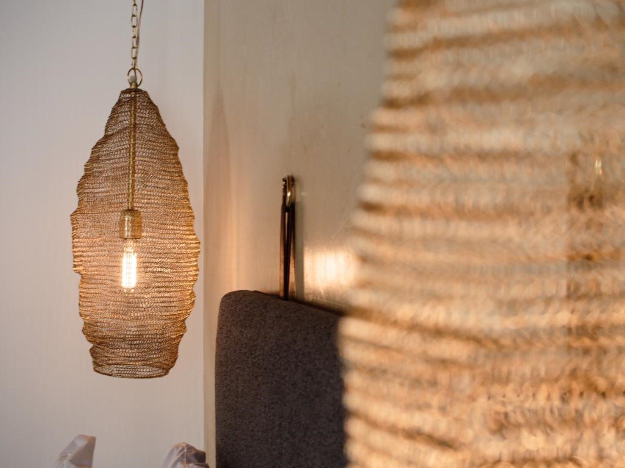 Фото WHome Paz Downtown Apartment № 2