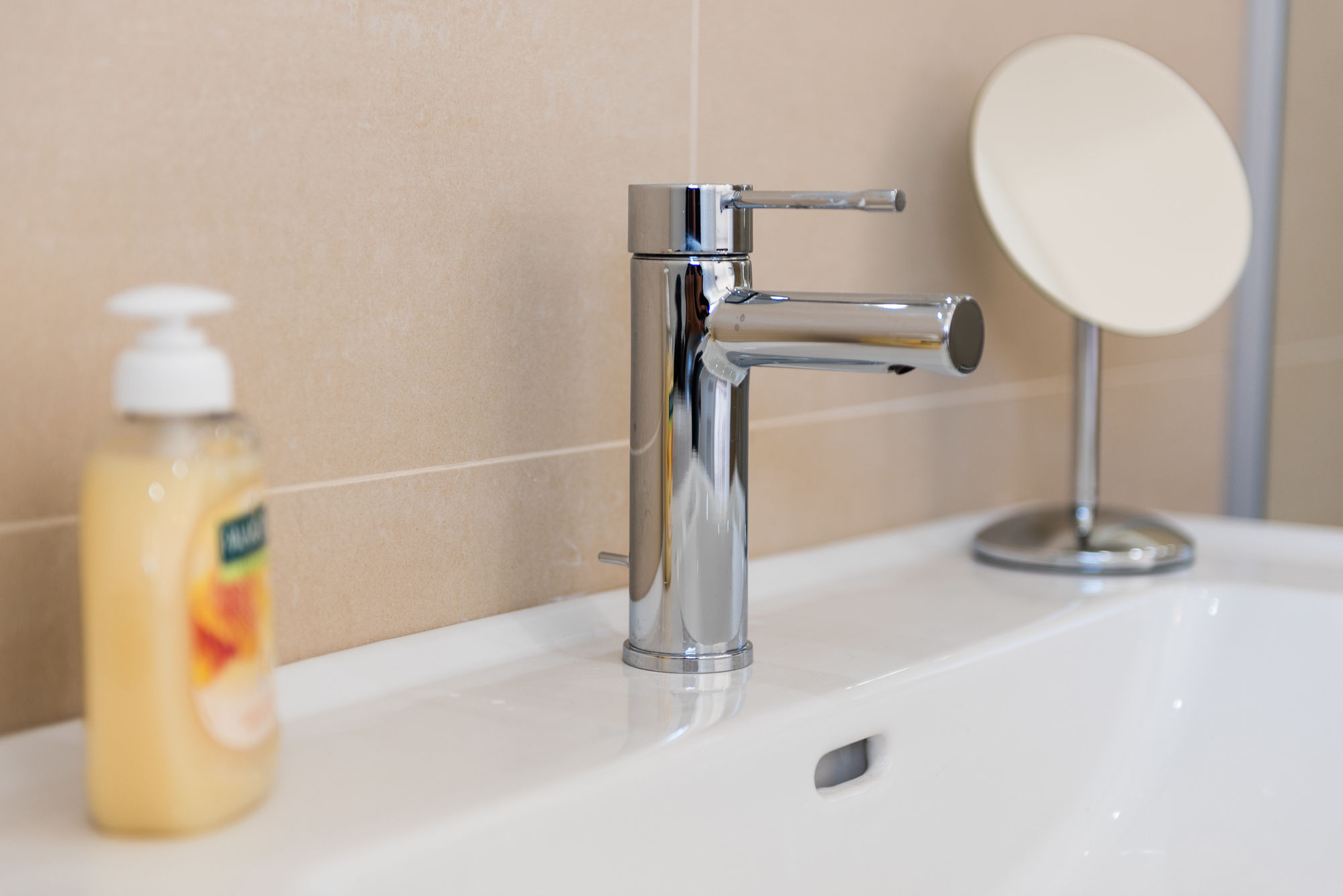 Фото Duschel Apartments Wien-Hauptbahnhof