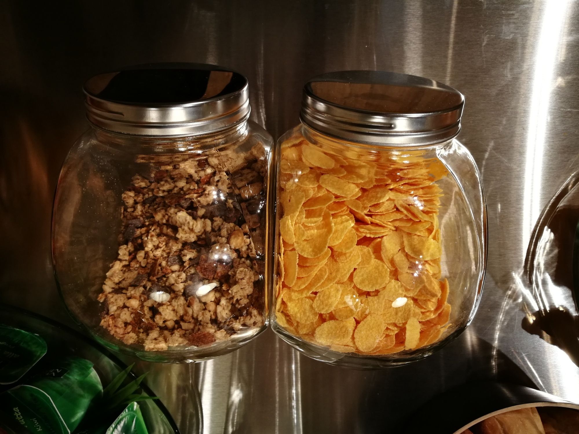 Фото Daily Napoli