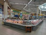 Сыры, оливки (Pervoy Udarnoy Armii Street, 12), cheese shop