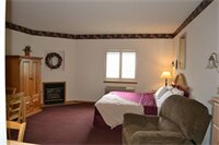 Фото Anaco Bay Inn