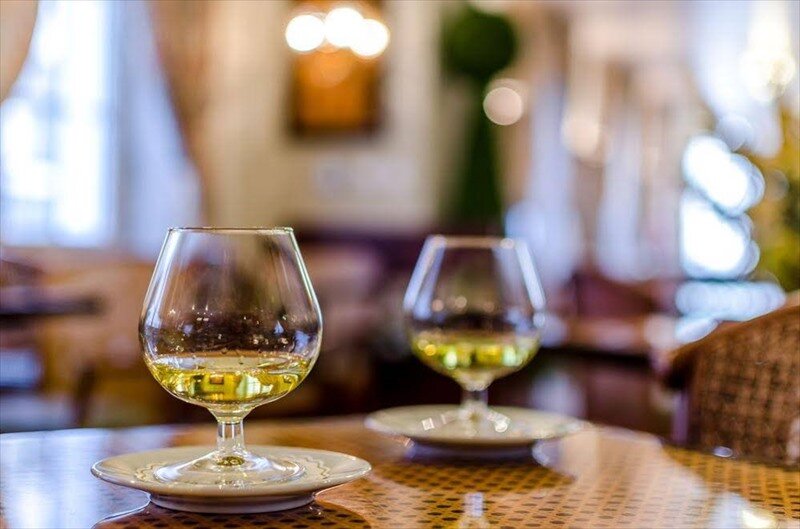 Фото Hotel Aneto