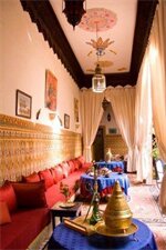 Фото Riad Maryam