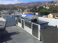 Фото Seacrest Inn