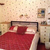 Фото Hornby Villa 4 B&b