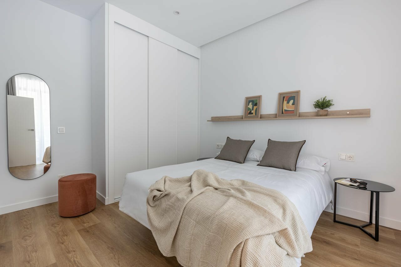 Фото Líbere Ciudad Real