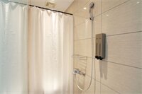 Фото Taipei Sunny Hostel