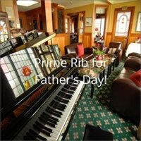 Фото Shelburne Hotel