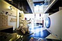 Фото New Generation Hostel Milan Center
