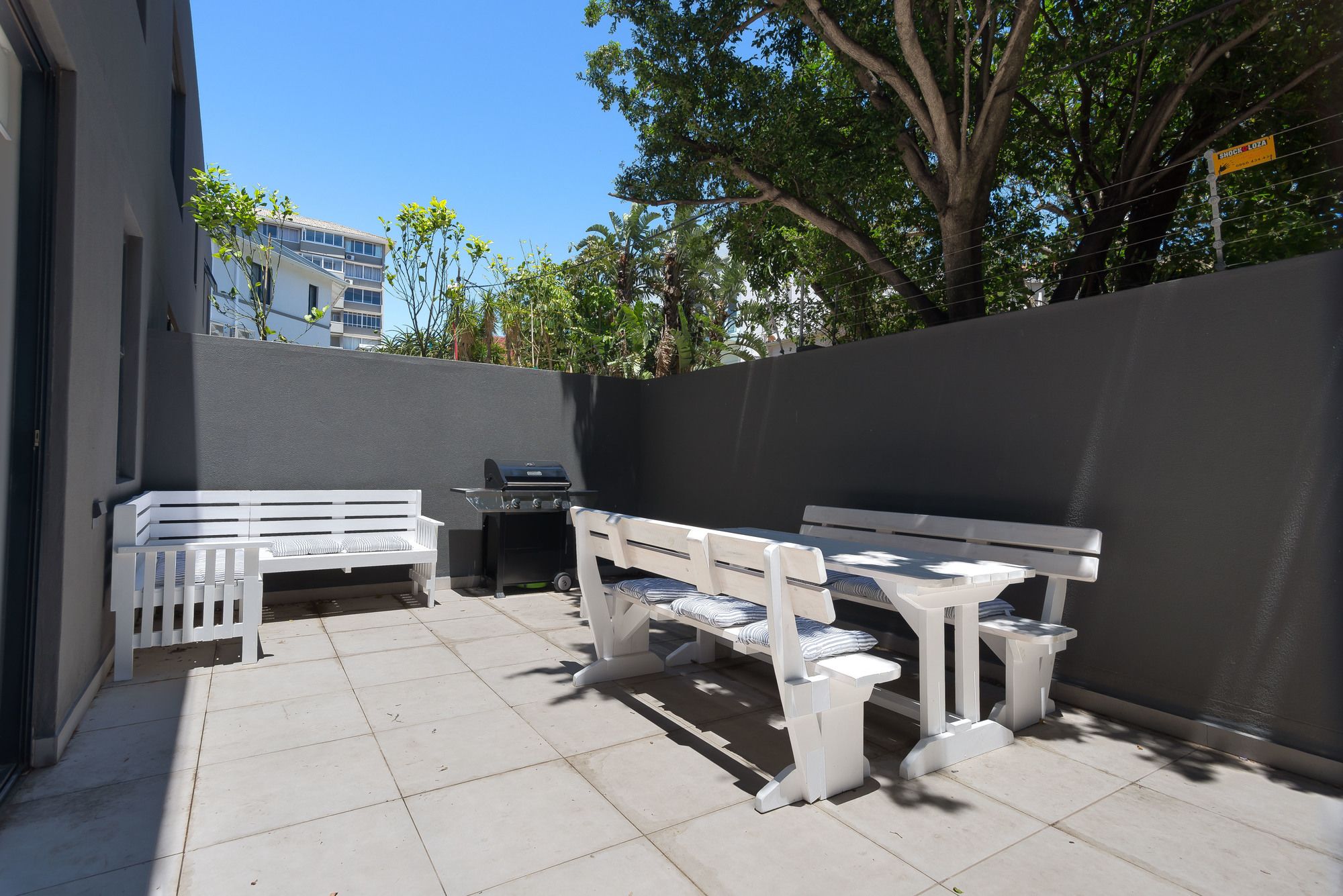 Фото Warwick 108