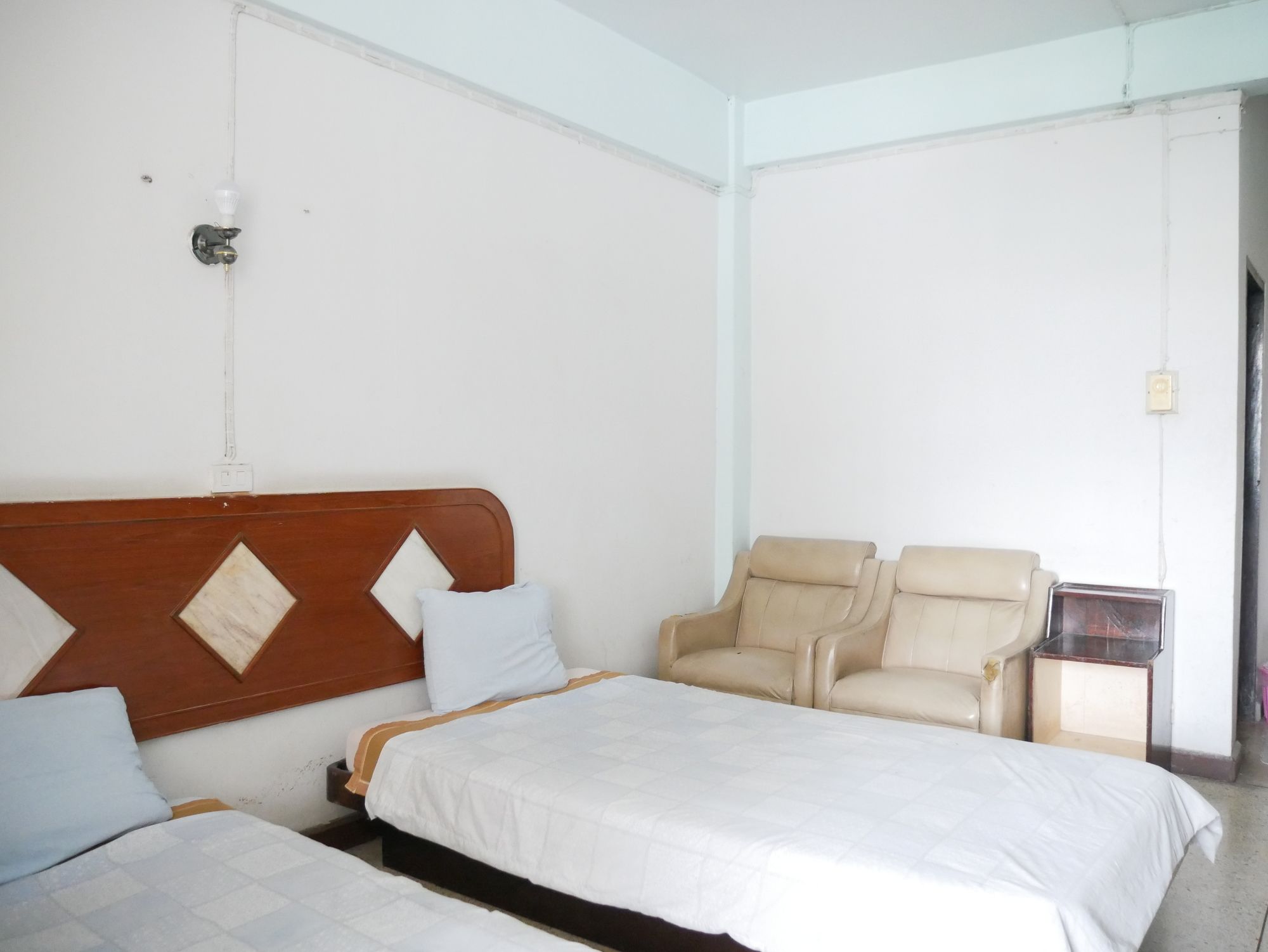 Фото Sivathep Hotel