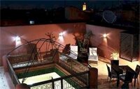 Фото Dar Pamella