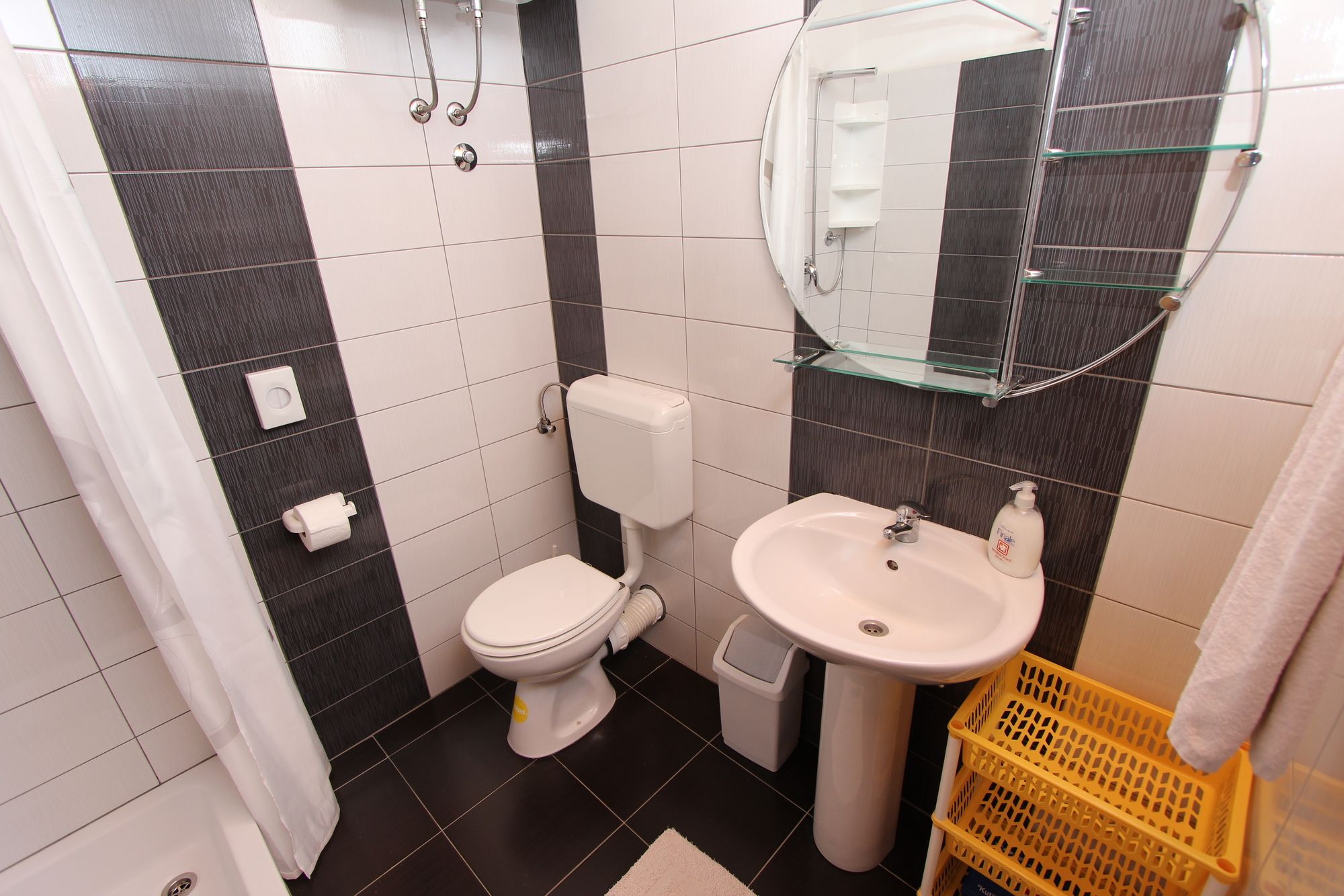 Фото Apartments Matosevic