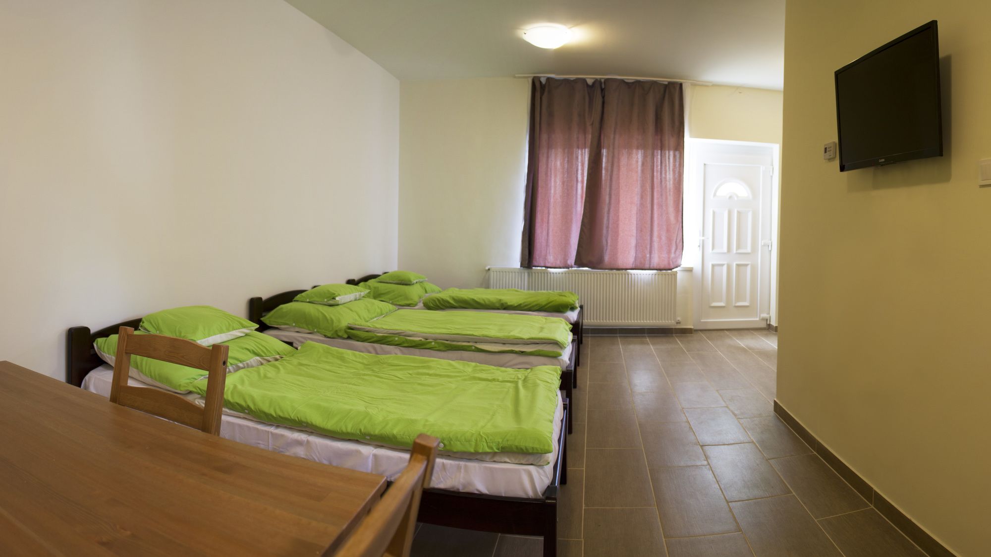 Фото Microstore Airport Panzio