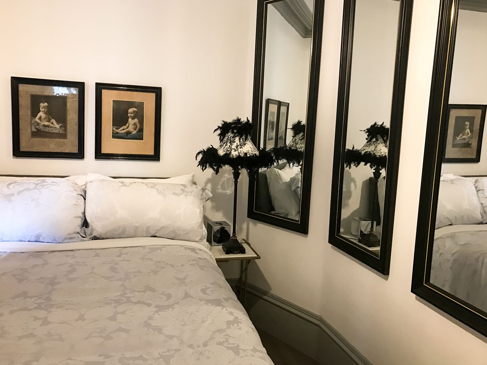 Фото The Music Fable