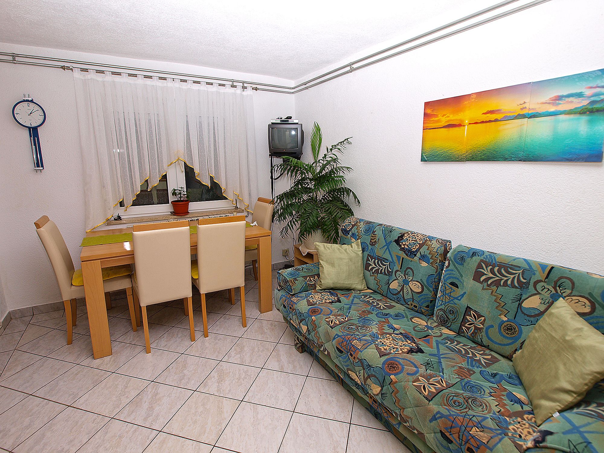 Фото Apartment Anica 770